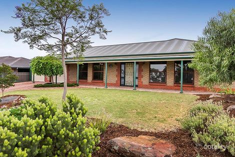 22 Jutland Pde, Woodcroft, SA 5162