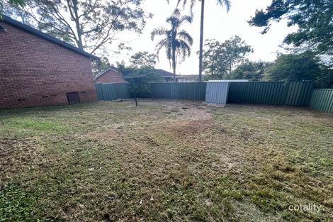 Property photo of 13 Wakehurst Drive Wyong NSW 2259