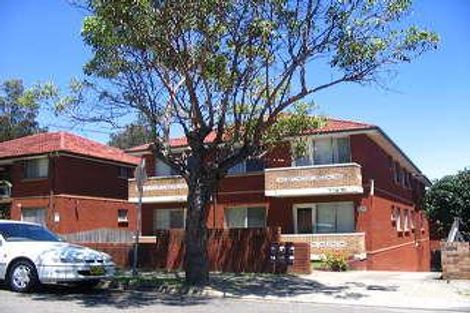 121 Sproule St, Lakemba, NSW 2195