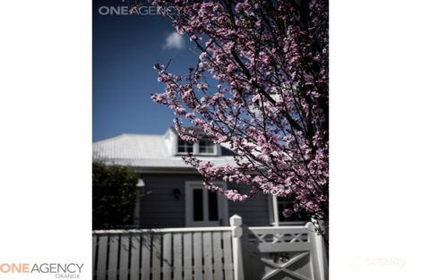 Property photo of 78 Cecil Road Orange NSW 2800