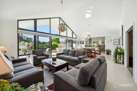 Property photo of 25 Ainslie Court Kardinya WA 6163