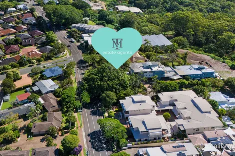 Property photo of 12/139 Burnett Street Buderim QLD 4556
