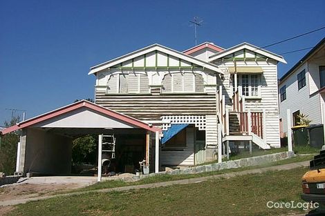 24 Edgar St, Newmarket, QLD 4051