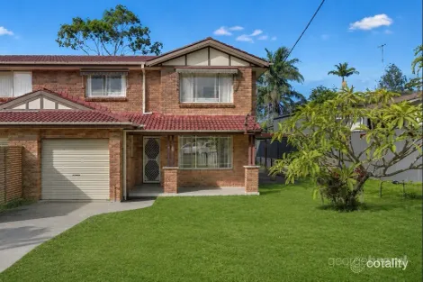 Property photo of 2/28 Michaela Road Terrigal NSW 2260
