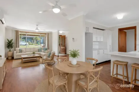 Property photo of 2/28 Michaela Road Terrigal NSW 2260