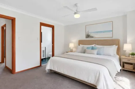 Property photo of 2/28 Michaela Road Terrigal NSW 2260