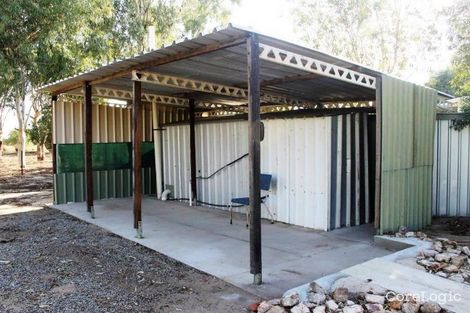 Property photo of 1064 Waddington-Wongan Hills Road Piawaning WA 6572