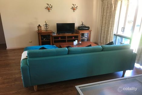 Property photo of 140 Manners Street Mulwala NSW 2647