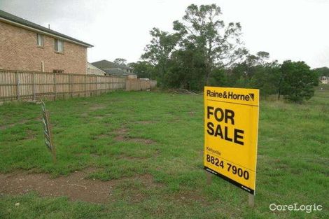 Property photo of 46 Orleans Way Castle Hill NSW 2154