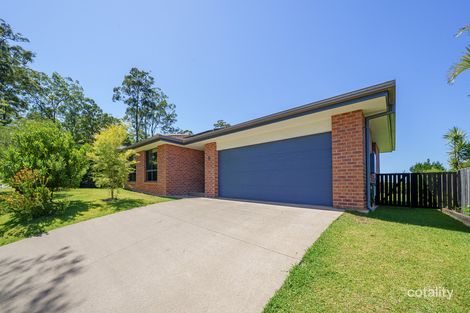 6 Judith Pl, Port Macquarie, NSW 2444