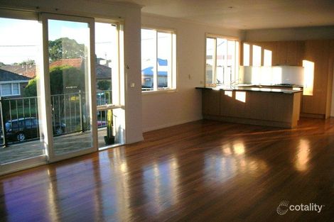Property photo of 12A Teague Avenue Mentone VIC 3194