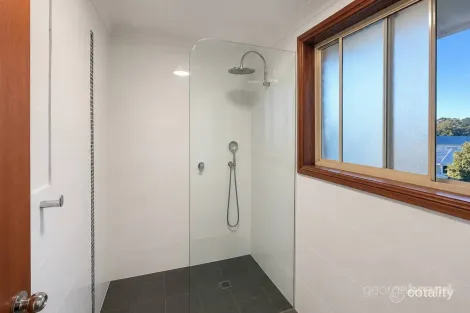 Property photo of 2/28 Michaela Road Terrigal NSW 2260