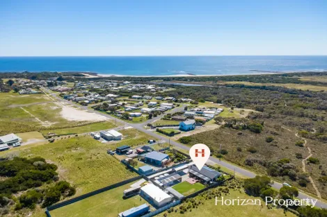 Property photo of 48 Davis Street Beechford TAS 7252