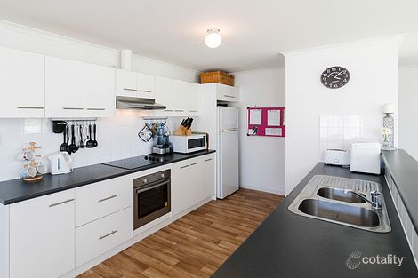 Property photo of 18 Marion Street Milang SA 5256