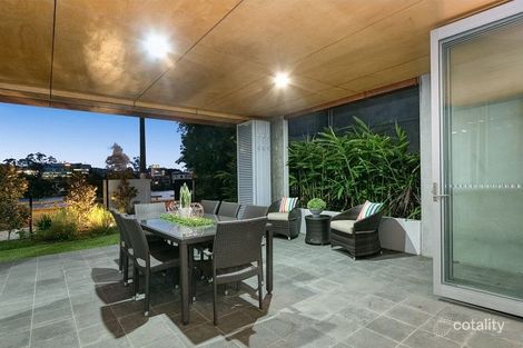 Property photo of 4106/55 Forbes Street West End QLD 4101