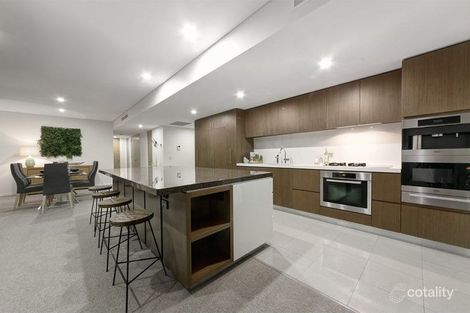 Property photo of 4106/55 Forbes Street West End QLD 4101