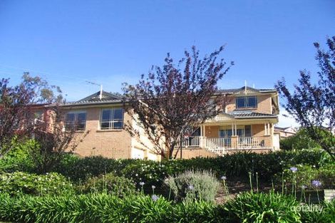 2 Foreman Pl, Barden Ridge, NSW 2234