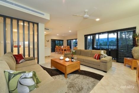 Property photo of 8/11-17 St Crispins Avenue Port Douglas QLD 4877