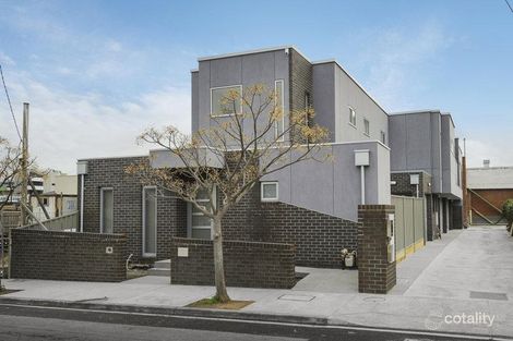 11 Hayes St, Northcote, VIC 3070