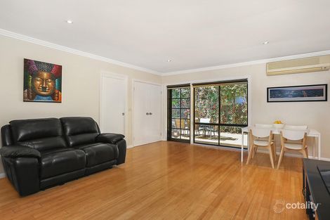 Property photo of 3/17-19 Bonanza Parade Sans Souci NSW 2219
