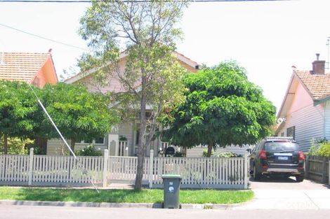 43 Shaftsbury St, Coburg, VIC 3058