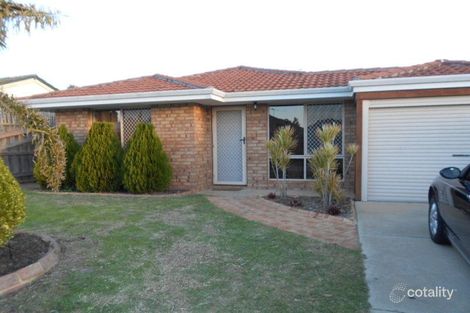 Property photo of 64 Lewis Jones Cross Stratton WA 6056