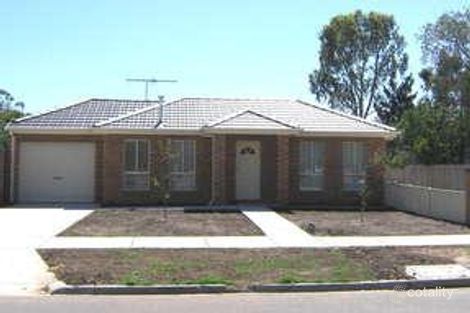 Property photo of 3/10 Castley Crescent Braybrook VIC 3019