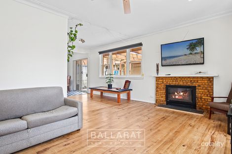 Property photo of 1253 Norman Street Wendouree VIC 3355