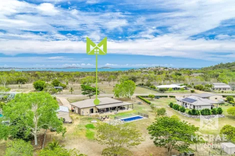 Property photo of 218 Africandar Road Bowen QLD 4805