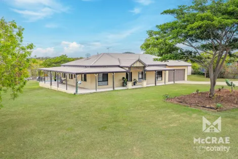 218 Africandar Rd, Bowen, QLD 4805