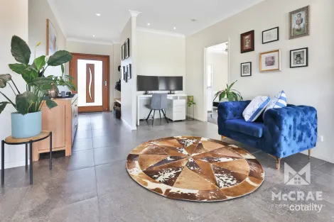 Property photo of 218 Africandar Road Bowen QLD 4805