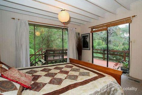 Property photo of 8 Deans Road Upwey VIC 3158