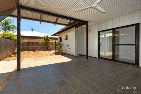 Property photo of 73 Tanami Drive Bilingurr WA 6725