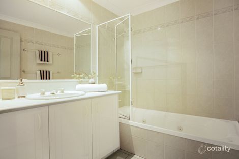 Property photo of 1/26 Jacana Street Peregian Beach QLD 4573