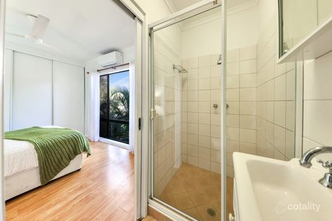 Property photo of 1 Mackillop Street Parap NT 0820