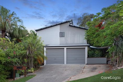 Property photo of 5 Timber Top Court Little Mountain QLD 4551