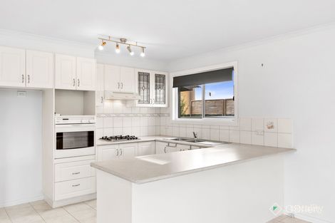 Property photo of 4 Seaview Avenue Safety Beach VIC 3936