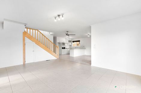 Property photo of 4 Seaview Avenue Safety Beach VIC 3936