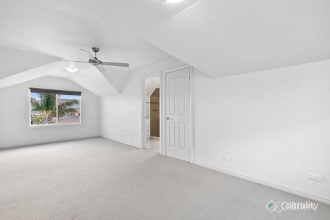 Property photo of 4 Seaview Avenue Safety Beach VIC 3936