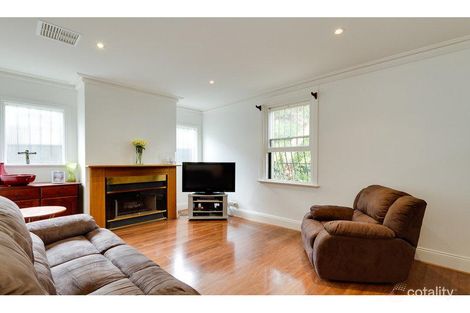 Property photo of 32 Grenfell Street Kent Town SA 5067