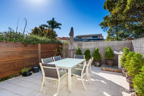 1/766 Military Rd, Mosman, NSW 2088