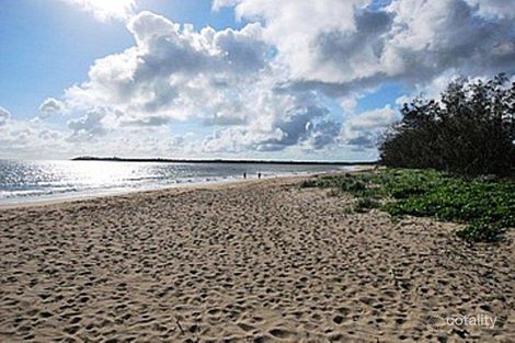 Property photo of 64 Pacific Drive Blacks Beach QLD 4740