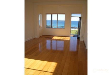Property photo of 14/500 Bronte Road Bronte NSW 2024