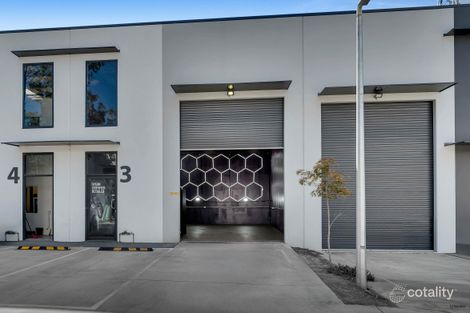 3/38-40 Mill St, Yarrabilba, QLD 4207