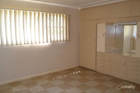 Property photo of 2/13 Hobart Street Oxley Park NSW 2760