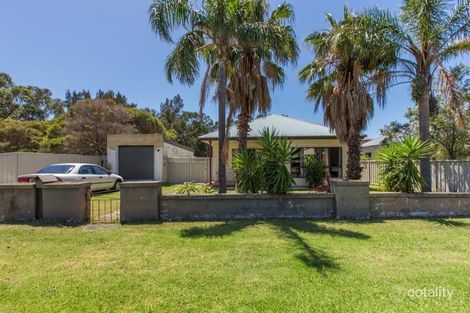 33 Park Rd, Bellambi, NSW 2518