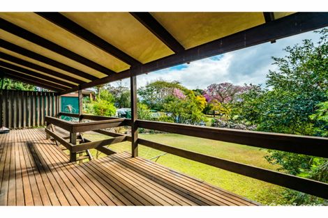 Property photo of 27 Robert Street Bellingen NSW 2454