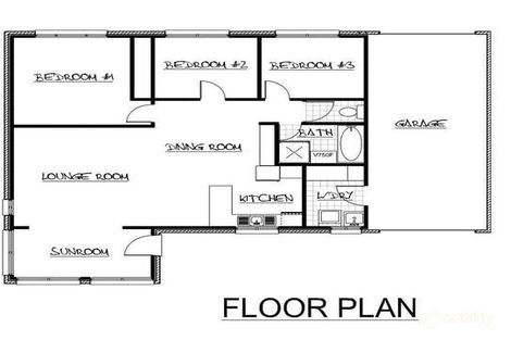 Property photo of 18 Morris Street Ulladulla NSW 2539