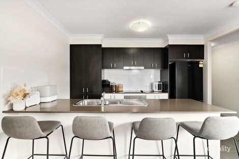 16 Goodwins Rd, Morisset, NSW 2264