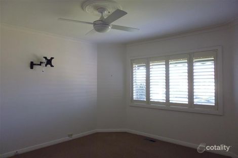 Property photo of 22 Rudge Street New Lambton NSW 2305